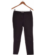 251864 Pantalons et pantacourts LA REDOUTE Occasion Once Again Friperie en ligne