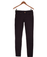 251866 Jeans MANGO Occasion Once Again Friperie en ligne