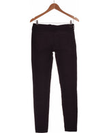 251866 Jeans MANGO Occasion Vêtement occasion seconde main