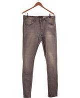 251869 Jeans JULES Occasion Once Again Friperie en ligne