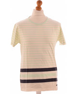 251871 Tops et t-shirts JACK AND JONES Occasion Once Again Friperie en ligne