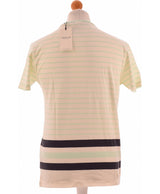 251871 Tops et t-shirts JACK AND JONES Occasion Vêtement occasion seconde main