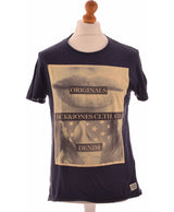 251873 Tops et t-shirts JACK AND JONES Occasion Once Again Friperie en ligne