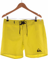 251876 Shorts et bermudas QUIKSILVER Occasion Once Again Friperie en ligne