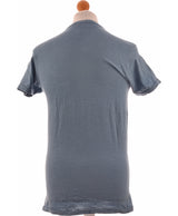 251877 Tops et t-shirts JACK AND JONES Occasion Vêtement occasion seconde main