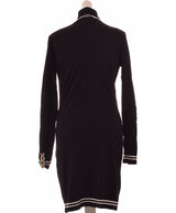 251881 Robes MANGO Occasion Vêtement occasion seconde main
