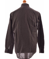 251883 Chemises et blouses LACOSTE Occasion Vêtement occasion seconde main
