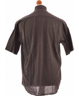 251885 Chemises et blouses OLLY GAN Occasion Vêtement occasion seconde main