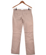 251887 Pantalons et pantacourts JULES Occasion Vêtement occasion seconde main