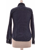 251890 Chemises et blouses BIZZBEE Occasion Vêtement occasion seconde main