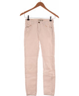 251891 Jeans ZARA Occasion Once Again Friperie en ligne