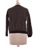 251892 Pulls et gilets KARL MARC JOHN Occasion Vêtement occasion seconde main