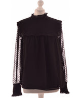 251893 Chemises et blouses PIMKIE Occasion Once Again Friperie en ligne