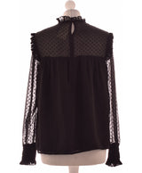 251893 Chemises et blouses PIMKIE Occasion Vêtement occasion seconde main