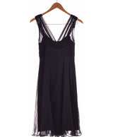 251894 Robes 1.2.3 Occasion Vêtement occasion seconde main