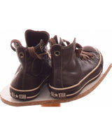 251895 Chaussures CONVERSE Occasion Vêtement occasion seconde main