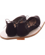 251896 Chaussures NEW LOOK Occasion Vêtement occasion seconde main