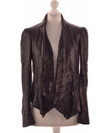 251898 Vestes ZARA Occasion Once Again Friperie en ligne