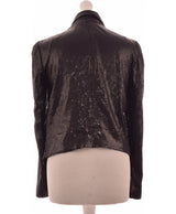 251898 Vestes ZARA Occasion Vêtement occasion seconde main
