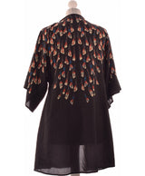 251900 Pulls et gilets TOPSHOP Occasion Vêtement occasion seconde main