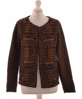 251901 Pulls et gilets H&M Occasion Once Again Friperie en ligne