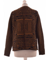 251901 Pulls et gilets H&M Occasion Vêtement occasion seconde main