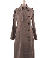 251903 Manteaux ASOS Occasion Once Again Friperie en ligne