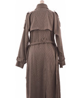 251903 Manteaux ASOS Occasion Vêtement occasion seconde main