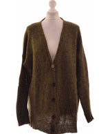 251904 Pulls et gilets ZARA Occasion Once Again Friperie en ligne