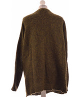 251904 Pulls et gilets ZARA Occasion Vêtement occasion seconde main