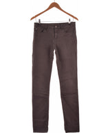251905 Pantalons et pantacourts ESPRIT Occasion Once Again Friperie en ligne