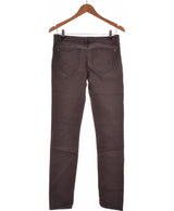 251905 Pantalons et pantacourts ESPRIT Occasion Vêtement occasion seconde main