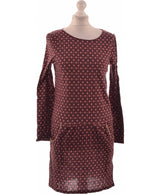 251907 Robes LA REDOUTE Occasion Once Again Friperie en ligne