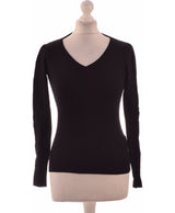 251911 Pulls et gilets CAMAIEU Occasion Once Again Friperie en ligne