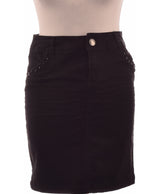 251913 Jupes CAMAIEU Occasion Once Again Friperie en ligne