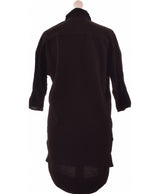 251914 Robes MANGO Occasion Vêtement occasion seconde main