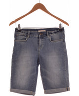 251915 Shorts et bermudas CAMAIEU Occasion Once Again Friperie en ligne