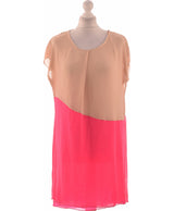 251918 Robes MANGO Occasion Once Again Friperie en ligne
