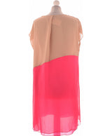 251918 Robes MANGO Occasion Vêtement occasion seconde main