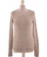 251925 Pulls et gilets ONLY Occasion Once Again Friperie en ligne