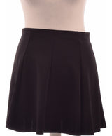 251935 Jupes ZARA Occasion Once Again Friperie en ligne
