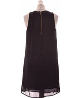 251936 Robes CAMAIEU Occasion Vêtement occasion seconde main