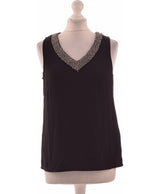 251940 Tops et t-shirts ONLY Occasion Once Again Friperie en ligne