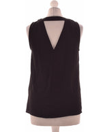 251940 Tops et t-shirts ONLY Occasion Vêtement occasion seconde main