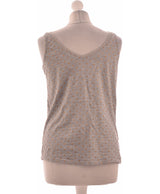 251942 Tops et t-shirts PROMOD Occasion Vêtement occasion seconde main