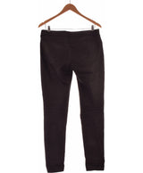 251945 Pantalons et pantacourts PROMOD Occasion Vêtement occasion seconde main