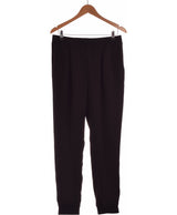 251949 Pantalons et pantacourts PROMOD Occasion Once Again Friperie en ligne