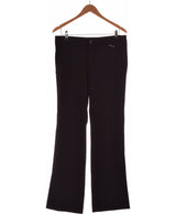 251950 Pantalons et pantacourts ESPRIT Occasion Once Again Friperie en ligne