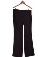 251950 Pantalons et pantacourts ESPRIT Occasion Vêtement occasion seconde main