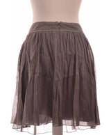 251951 Jupes PROMOD Occasion Vêtement occasion seconde main